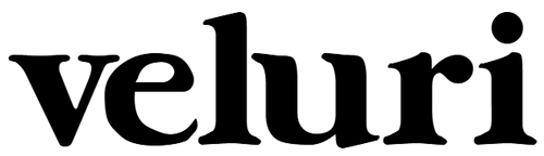 veluri